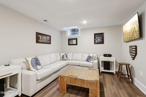 507 Crescent Parkway Sea Girt NJ 08750