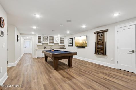 507 Crescent Parkway Sea Girt NJ 08750