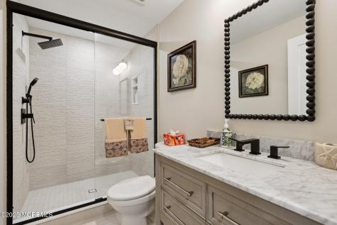 507 Crescent Parkway Sea Girt NJ 08750