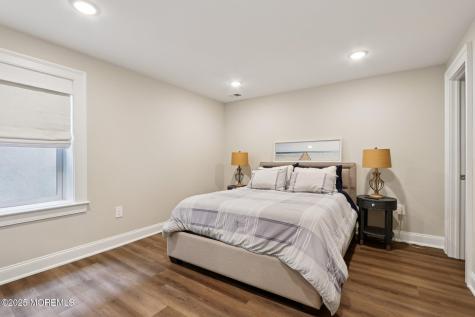 507 Crescent Parkway Sea Girt NJ 08750