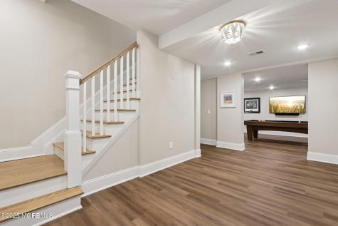 507 Crescent Parkway Sea Girt NJ 08750