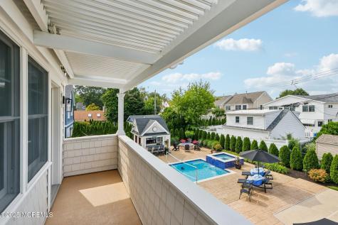 507 Crescent Parkway Sea Girt NJ 08750