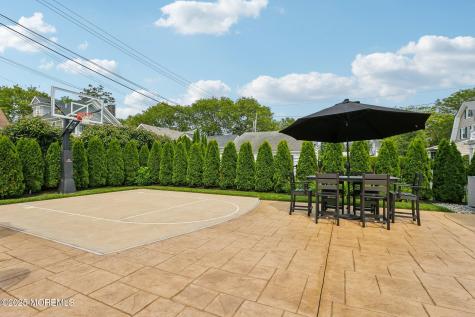 507 Crescent Parkway Sea Girt NJ 08750