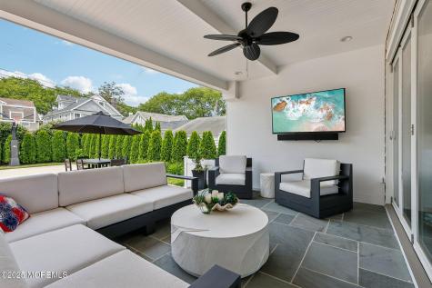 507 Crescent Parkway Sea Girt NJ 08750
