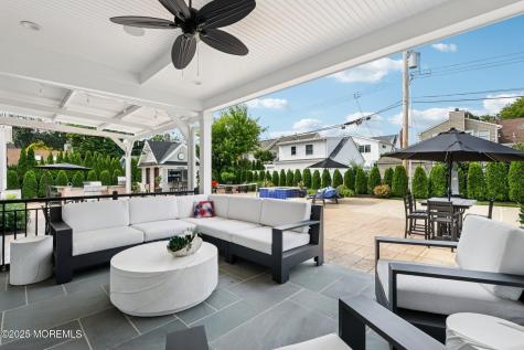 507 Crescent Parkway Sea Girt NJ 08750
