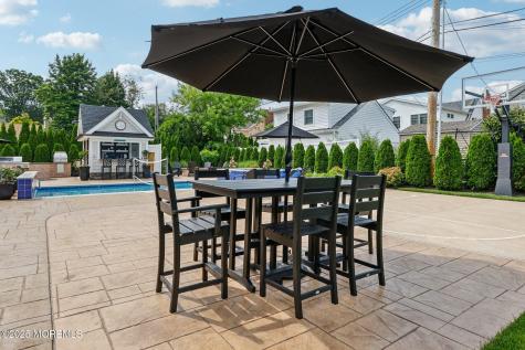 507 Crescent Parkway Sea Girt NJ 08750