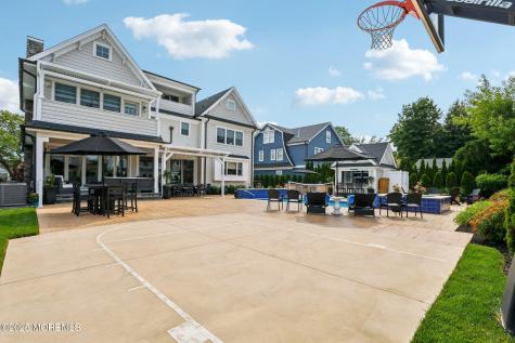 507 Crescent Parkway Sea Girt NJ 08750