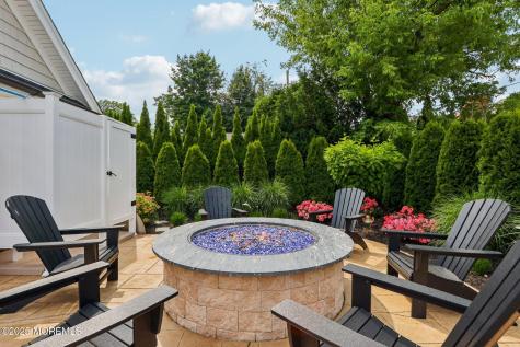 507 Crescent Parkway Sea Girt NJ 08750