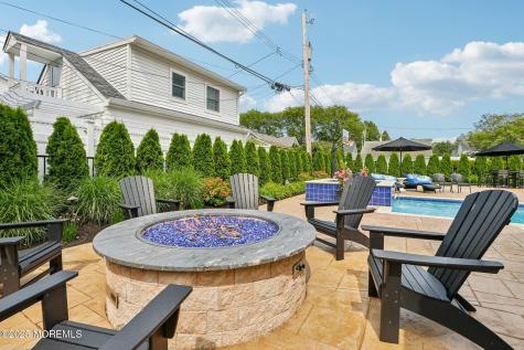 507 Crescent Parkway Sea Girt NJ 08750