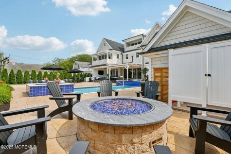 507 Crescent Parkway Sea Girt NJ 08750