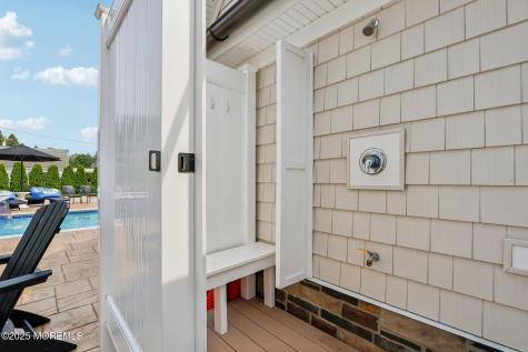 507 Crescent Parkway Sea Girt NJ 08750