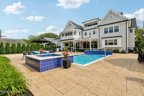 507 Crescent Parkway Sea Girt NJ 08750