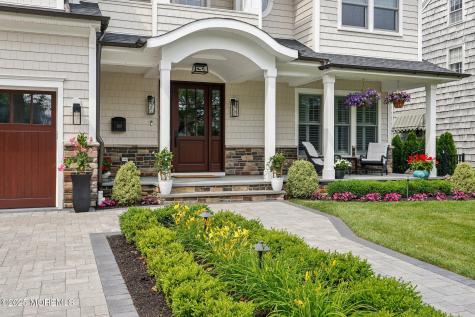 507 Crescent Parkway Sea Girt NJ 08750