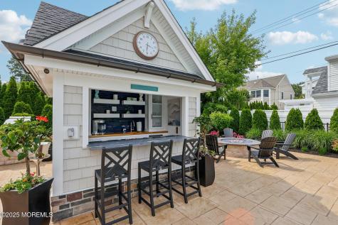 507 Crescent Parkway Sea Girt NJ 08750