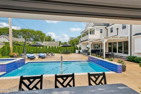 507 Crescent Parkway Sea Girt NJ 08750