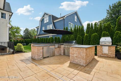 507 Crescent Parkway Sea Girt NJ 08750