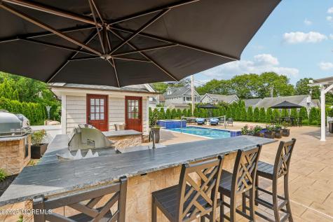 507 Crescent Parkway Sea Girt NJ 08750