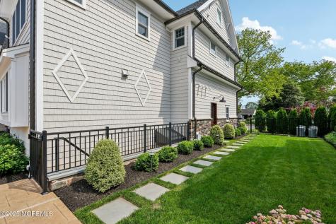 507 Crescent Parkway Sea Girt NJ 08750