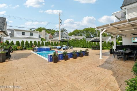 507 Crescent Parkway Sea Girt NJ 08750