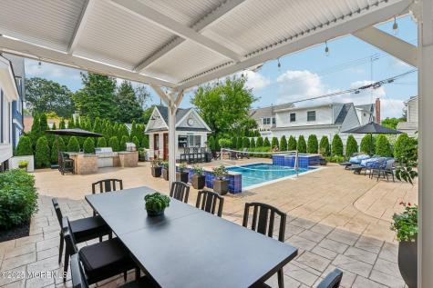 507 Crescent Parkway Sea Girt NJ 08750
