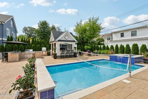 507 Crescent Parkway Sea Girt NJ 08750