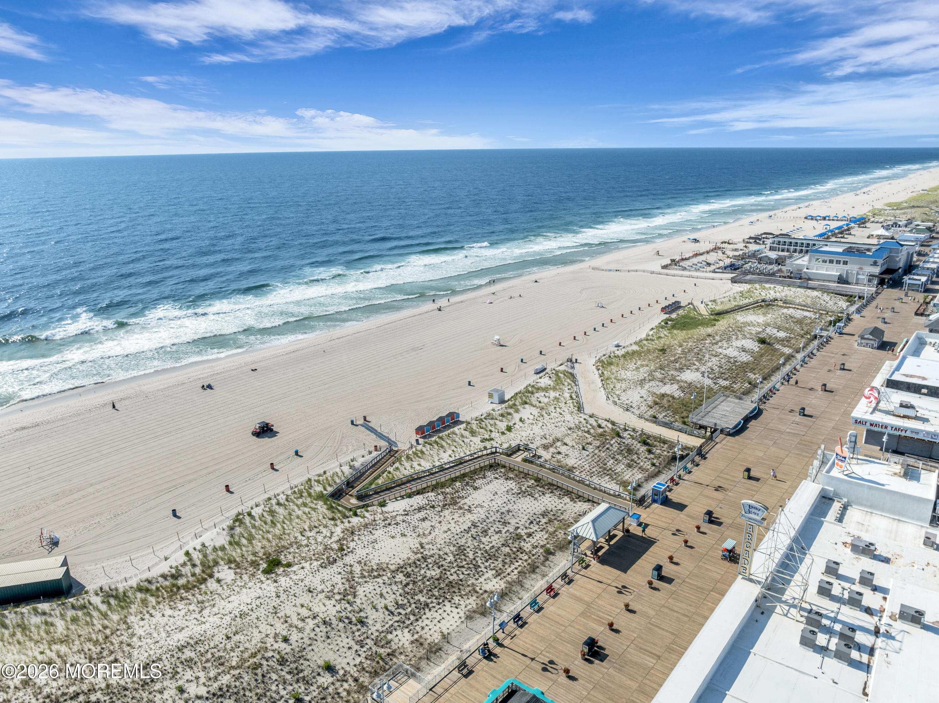 54 Franklin Avenue Seaside Heights NJ 08751