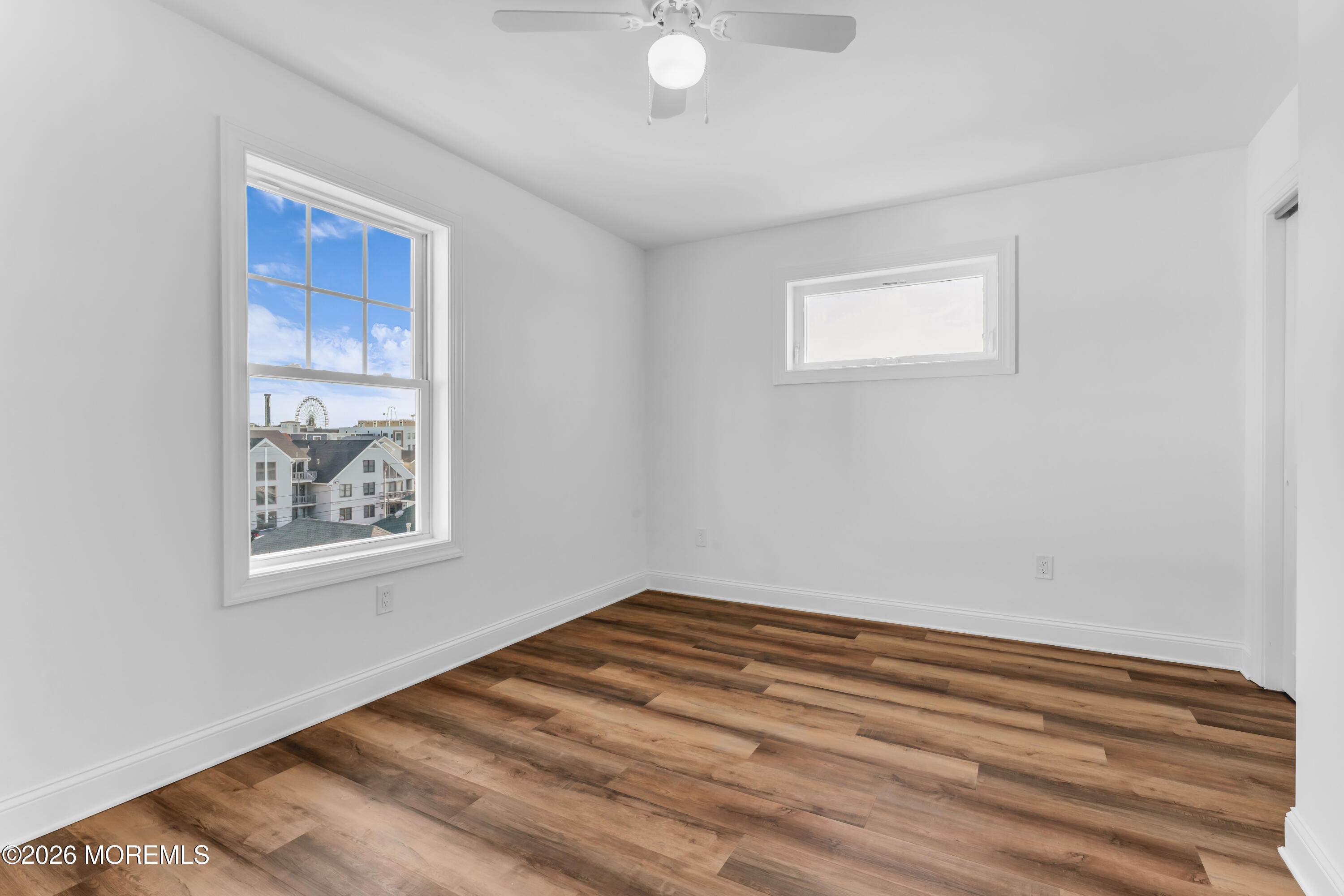 54 Franklin Avenue Seaside Heights NJ 08751