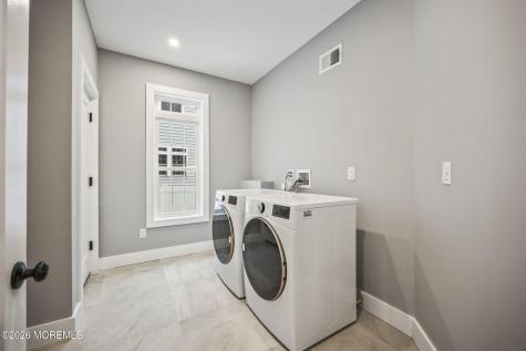 167 Chelsea Avenue Long Branch NJ 07740