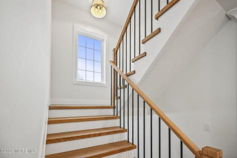167 Chelsea Avenue Long Branch NJ 07740