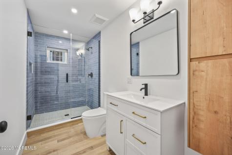 167 Chelsea Avenue Long Branch NJ 07740