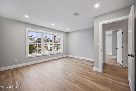 167 Chelsea Avenue Long Branch NJ 07740