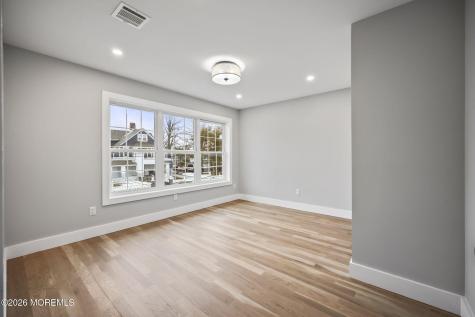 167 Chelsea Avenue Long Branch NJ 07740