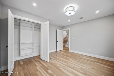 167 Chelsea Avenue Long Branch NJ 07740