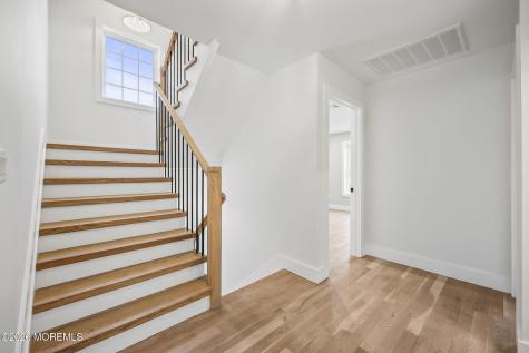 167 Chelsea Avenue Long Branch NJ 07740