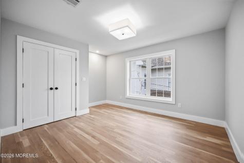 167 Chelsea Avenue Long Branch NJ 07740