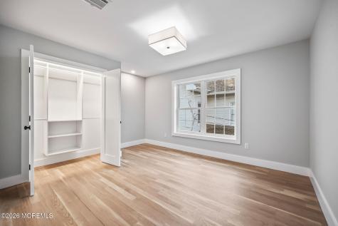 167 Chelsea Avenue Long Branch NJ 07740