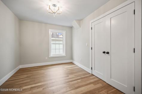167 Chelsea Avenue Long Branch NJ 07740
