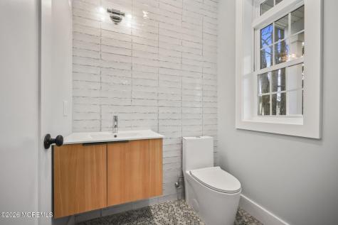 167 Chelsea Avenue Long Branch NJ 07740