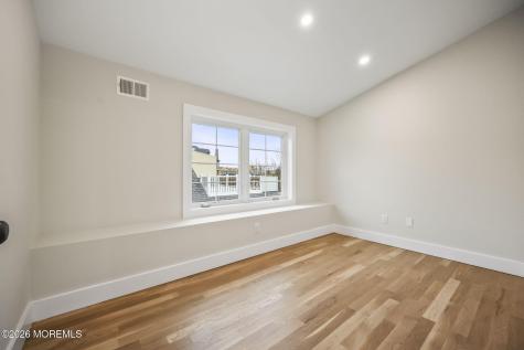 167 Chelsea Avenue Long Branch NJ 07740