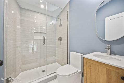 167 Chelsea Avenue Long Branch NJ 07740