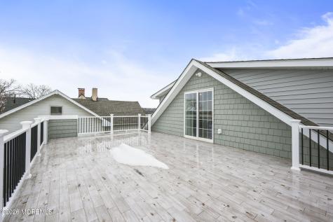 167 Chelsea Avenue Long Branch NJ 07740
