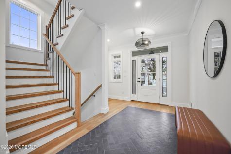 167 Chelsea Avenue Long Branch NJ 07740