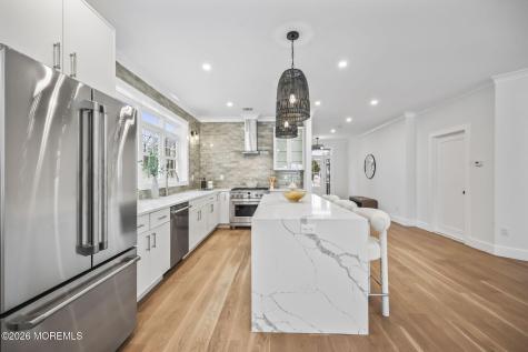 167 Chelsea Avenue Long Branch NJ 07740