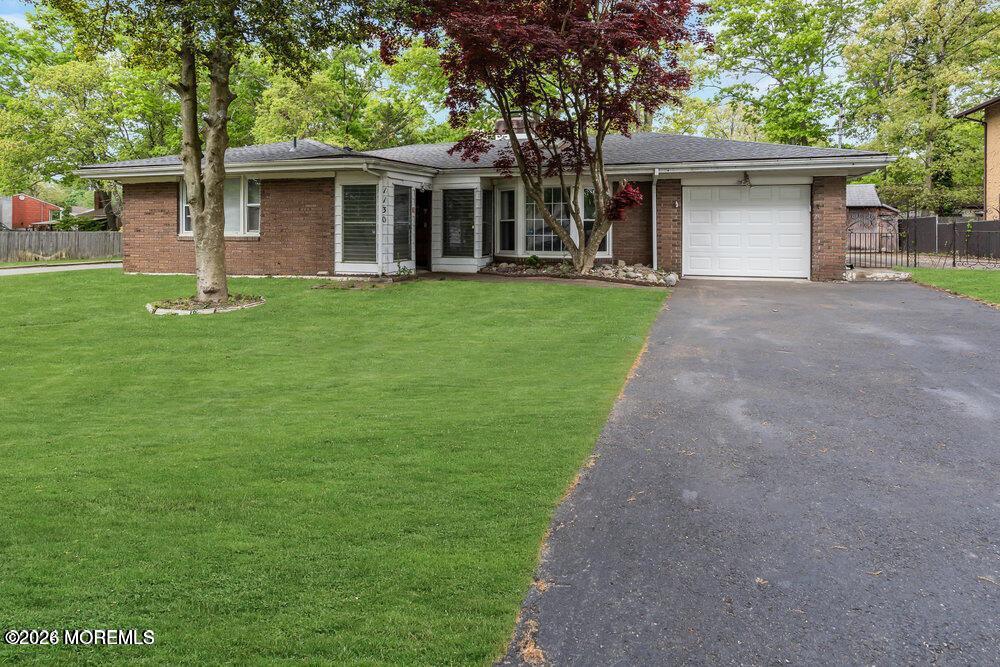 1130 Kenton Drive Toms River NJ 08753