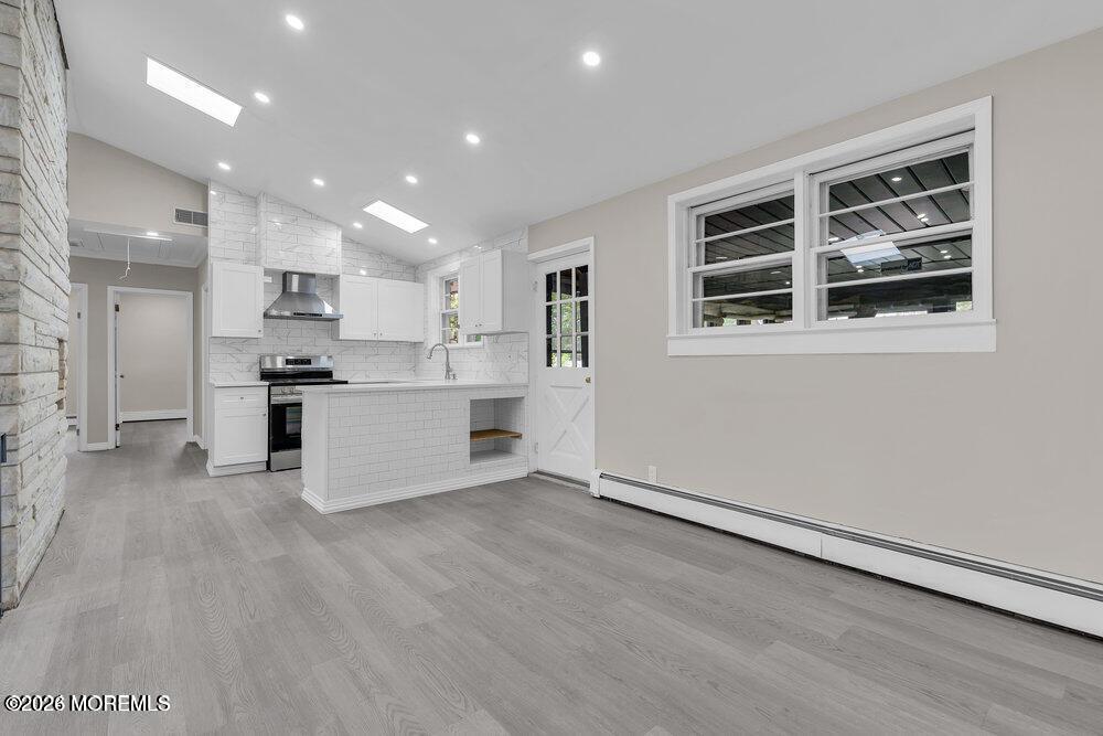 1130 Kenton Drive Toms River NJ 08753