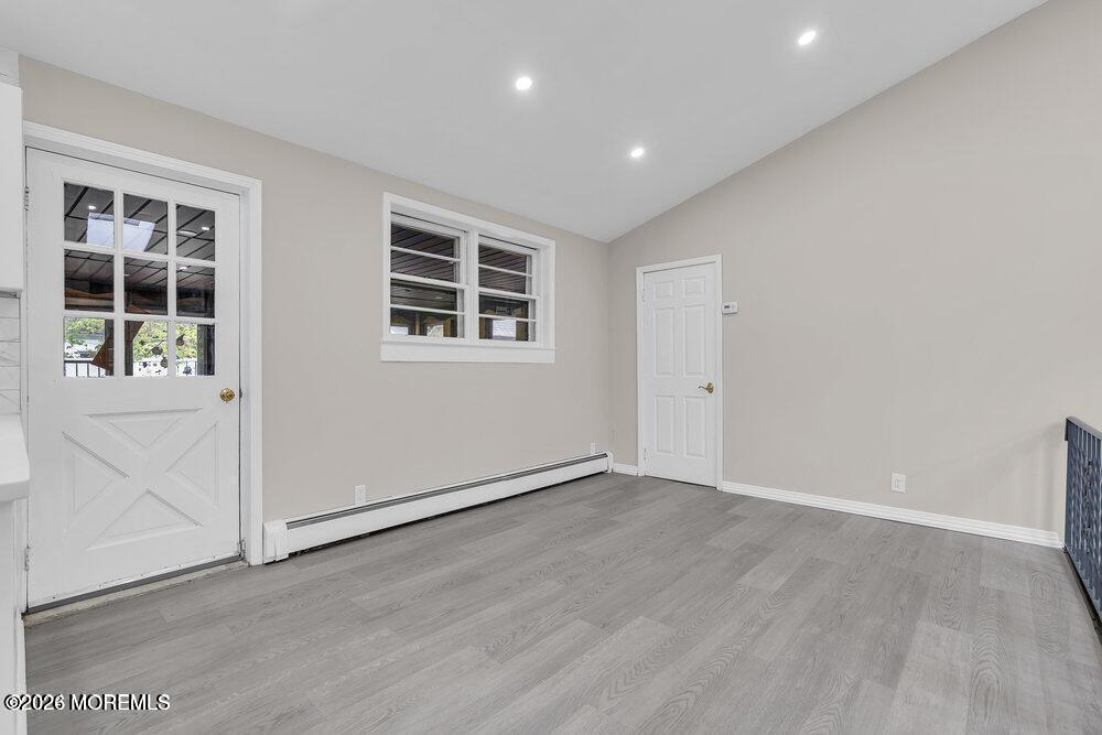 1130 Kenton Drive Toms River NJ 08753