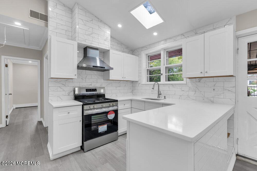 1130 Kenton Drive Toms River NJ 08753