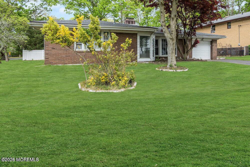 1130 Kenton Drive Toms River NJ 08753