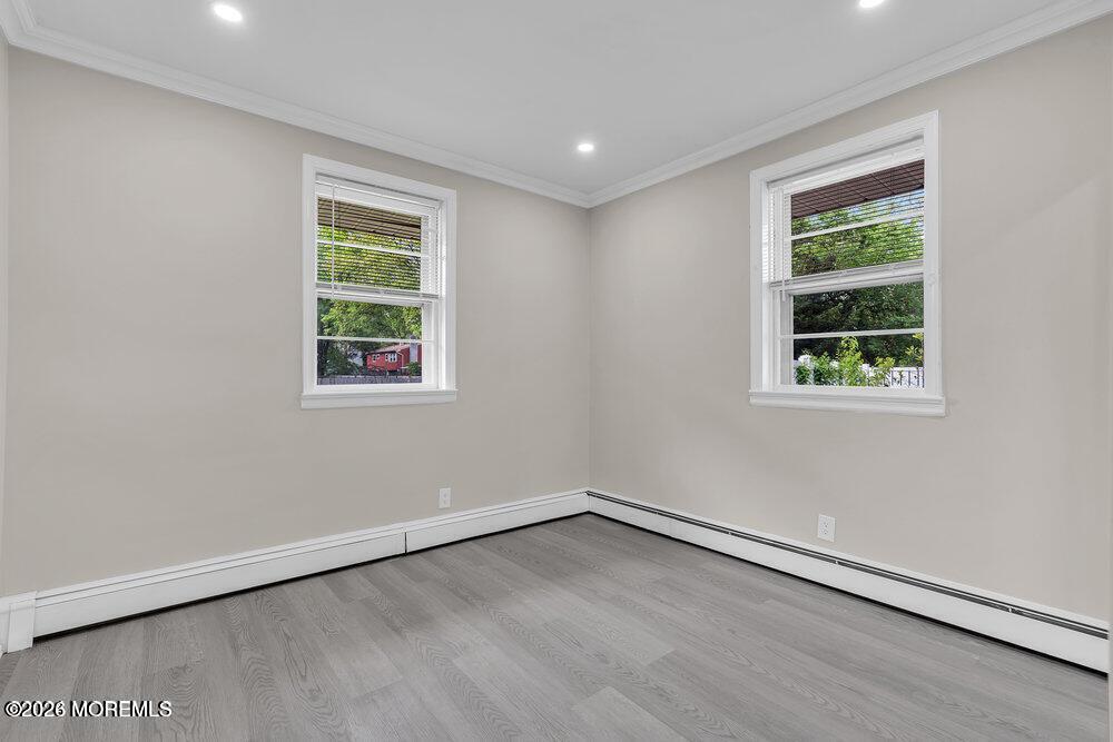 1130 Kenton Drive Toms River NJ 08753
