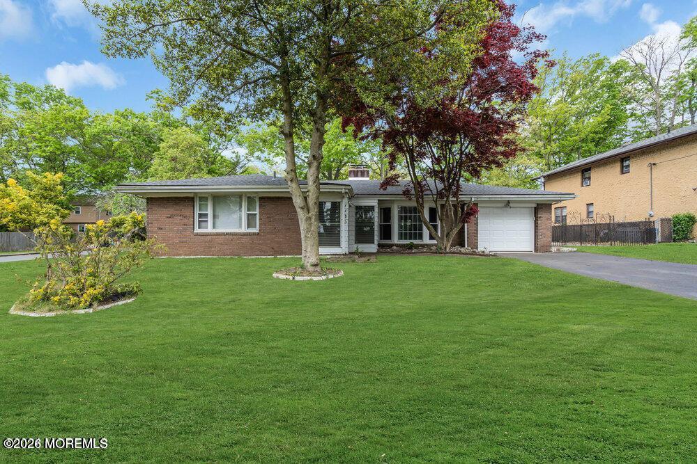 1130 Kenton Drive Toms River NJ 08753